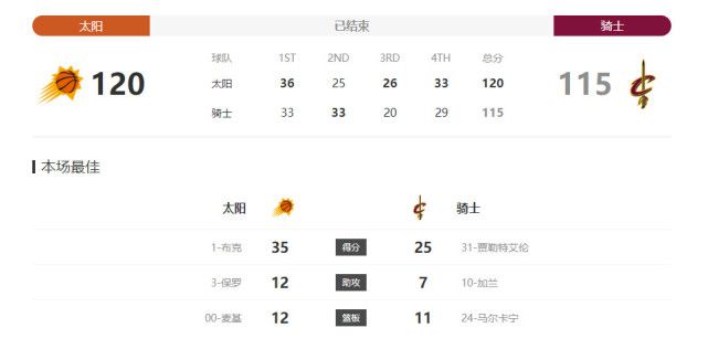 欧美老妪